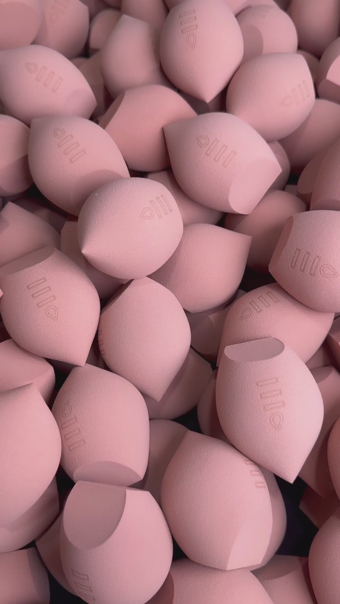 Beauty Blender Makeup Sponge | Totemica