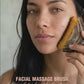 Facial Massage Brush | Totemica