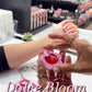 Dolce Bloom Lip + Cheek | Totemica
