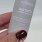 Gel Tinte Cheeks And Lips | Totemica