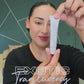 Lip Oil With Charm Exotic Translucency | Totemica
