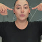 Contour Stick Enigmatic Goddes | Totemica