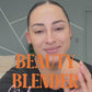 Beauty Blender Makeup Sponge | Totemica