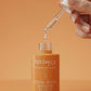 Facial Serum 3 Steps | Totemica