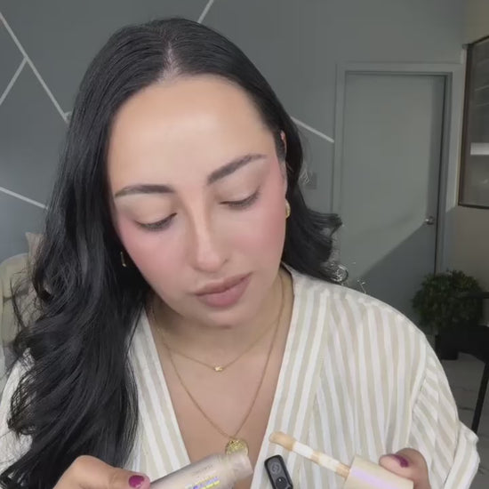 Contour Stick Enigmatic Goddes | Totemica