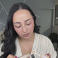 Contour Stick Enigmatic Goddes | Totemica