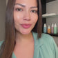 Jojoba Oil Glow Elixir 5 Steps | Totemica