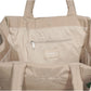 Totemica Puffy Bag with Charm