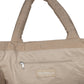 Totemica Puffy Bag with Charm