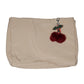 Totemica Puffy Bag with Charm
