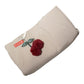 Totemica Puffy Bag with Charm