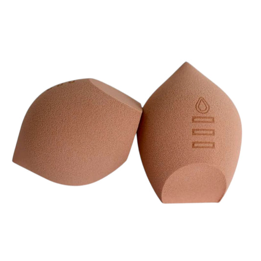 <tc>Beauty Blender Esponja de Maquillaje 2 pcs</tc>