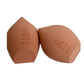 <tc>Beauty Blender Esponja de Maquillaje 2 pcs</tc>