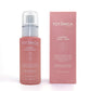 Facial Toner 2 Steps | Totemica