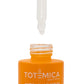 Facial Serum 3 Steps | Totemica