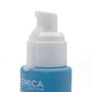 Moisturizing Gel 4 Steps | Totemica