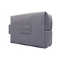 Essentials Cosmetic Bag by Ana Patricia | Totemica