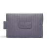 Essentials Cosmetic Bag by Ana Patricia | Totemica