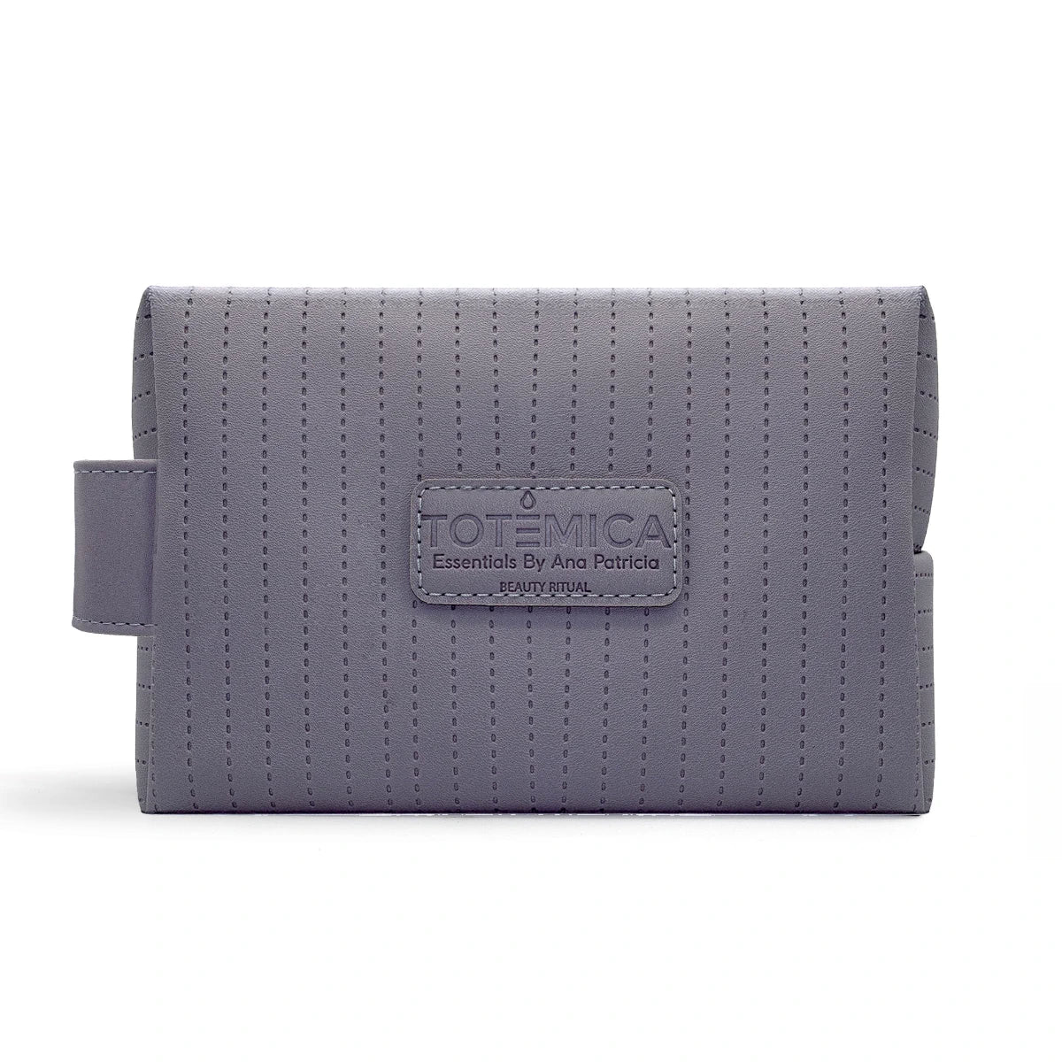 Essentials Cosmetic Bag by Ana Patricia | Totemica