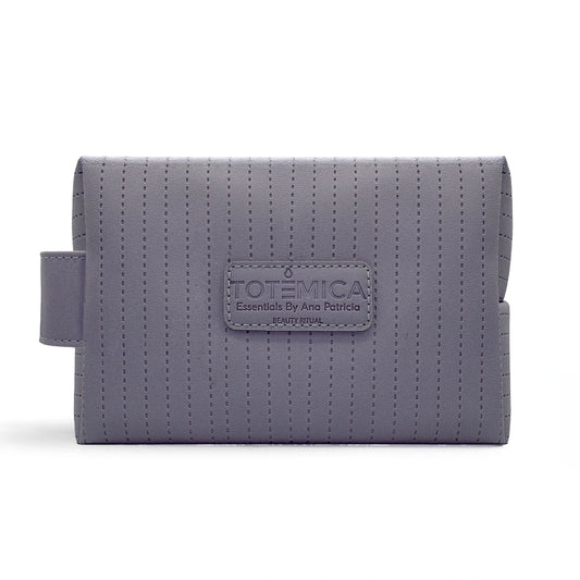 Essentials Cosmetic Bag by Ana Patricia | Totemica