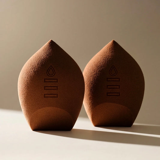 Beauty Blender Makeup Sponge | Totemica