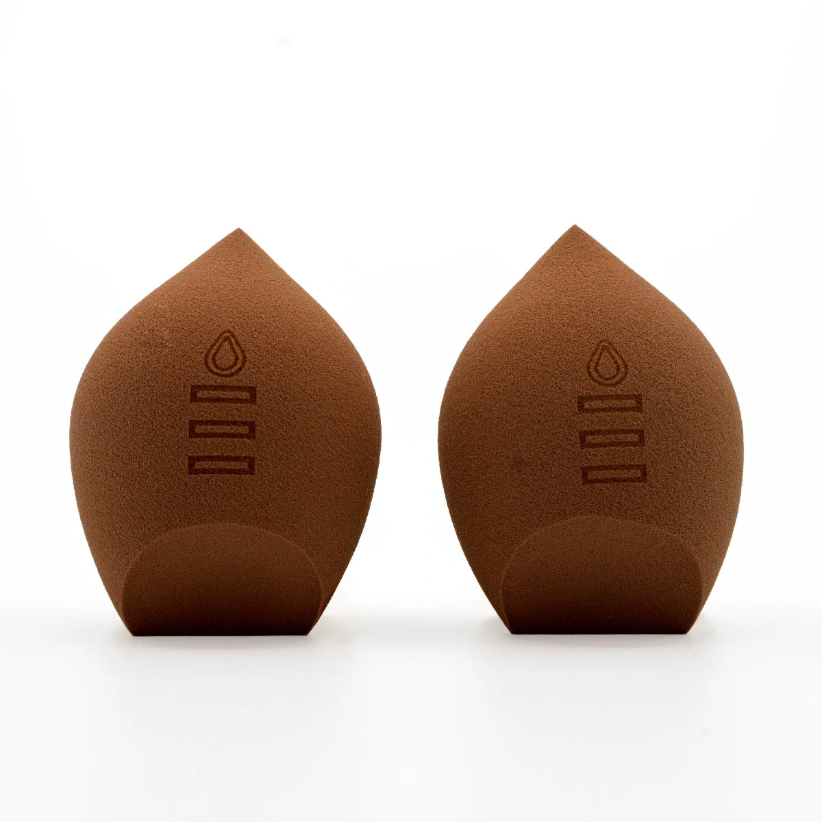 Beauty Blender Makeup Sponge | Totemica