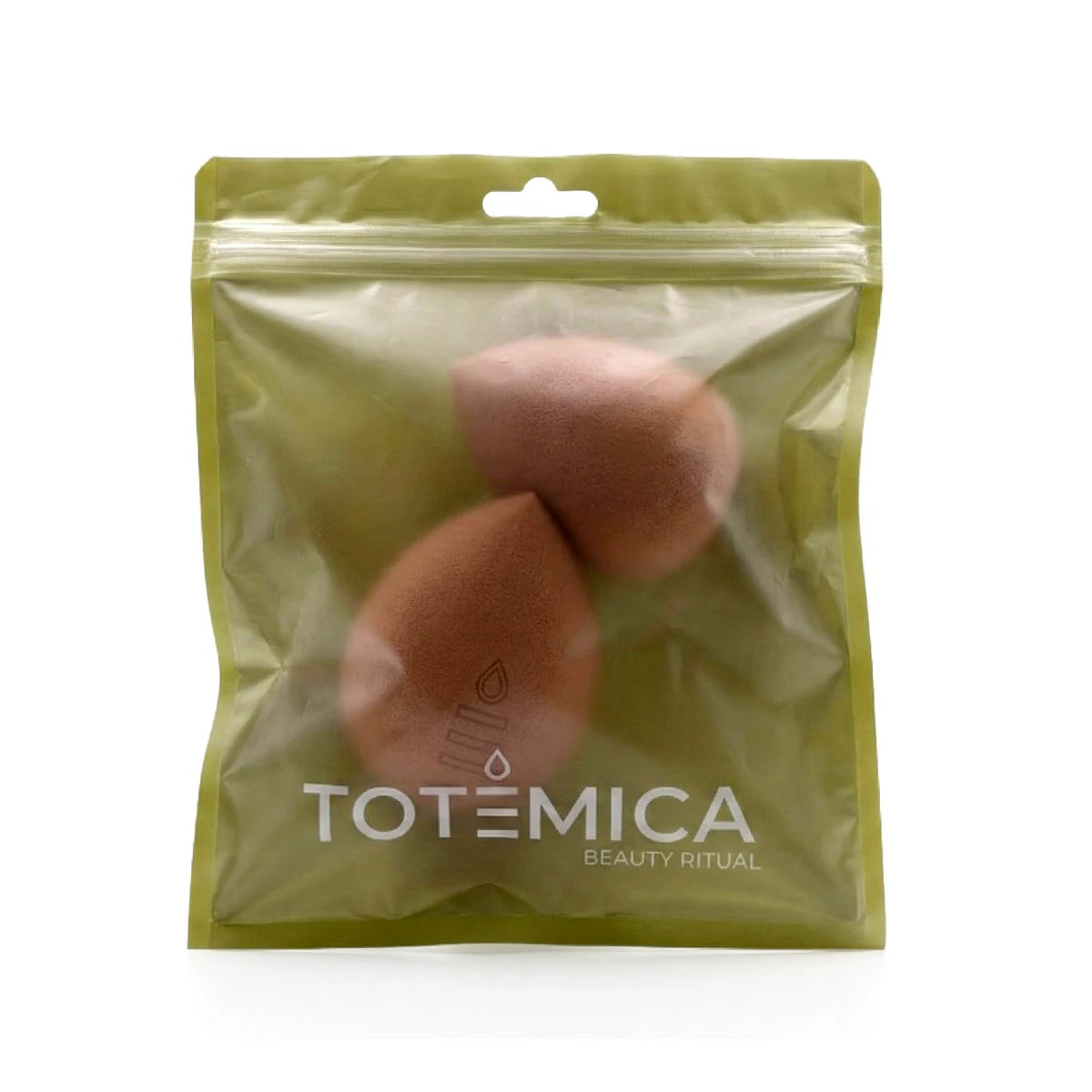Beauty Blender Makeup Sponge | Totemica