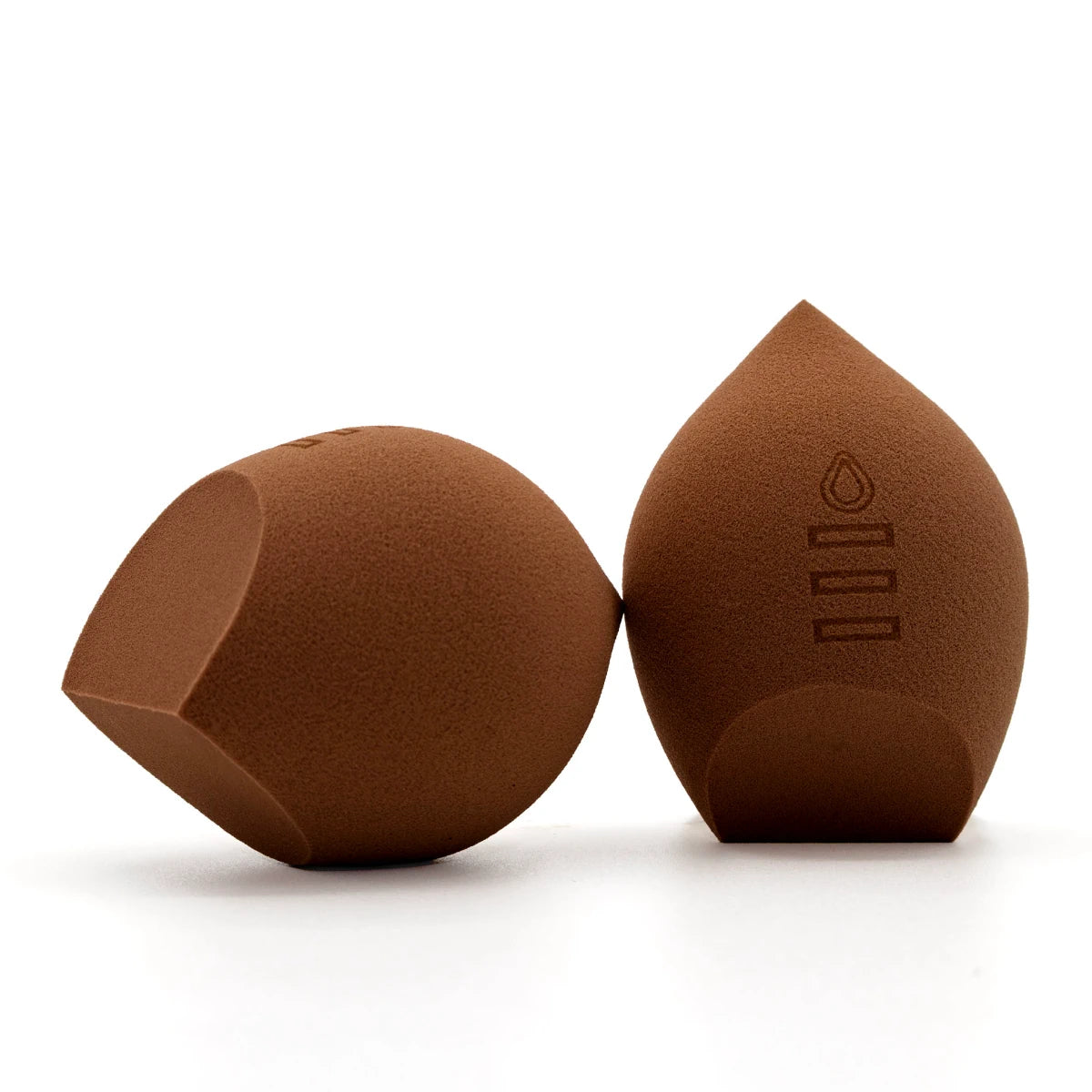 Beauty Blender Makeup Sponge | Totemica