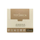 Clean Face Towels | Totemica