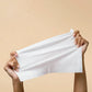 Clean Face Towels | Totemica