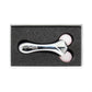 Jade 3d Facial Massager