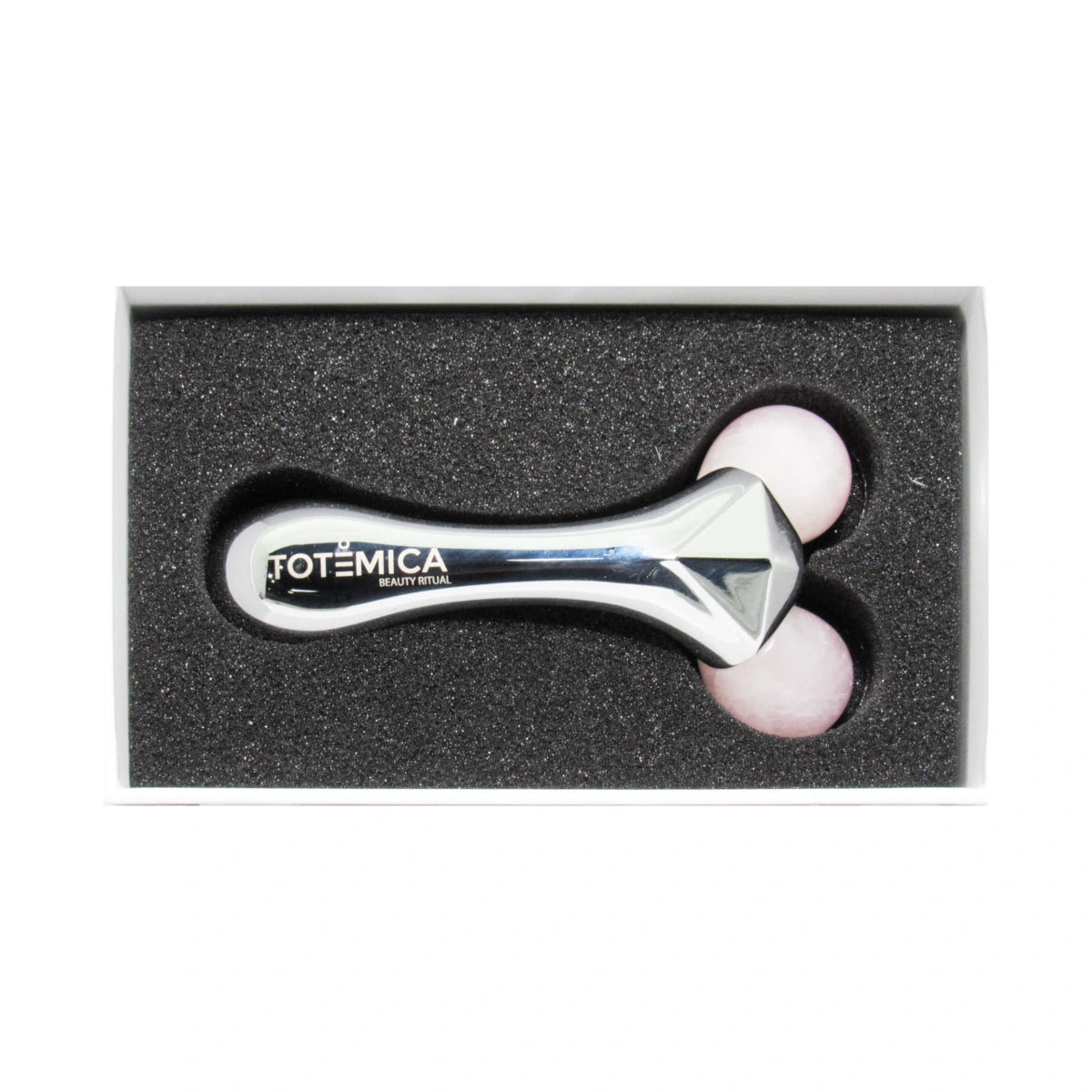Jade 3d Facial Massager
