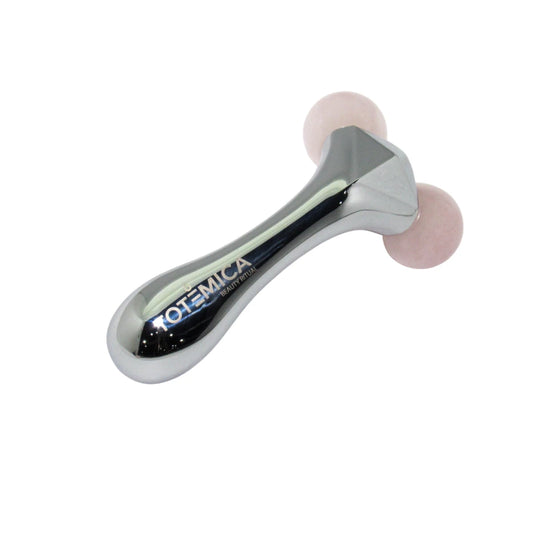 Jade 3d Facial Massager