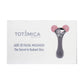 Jade 3d Facial Massager