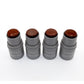 <tc>Totemica Contour Stick Diosa Enigmática</tc>