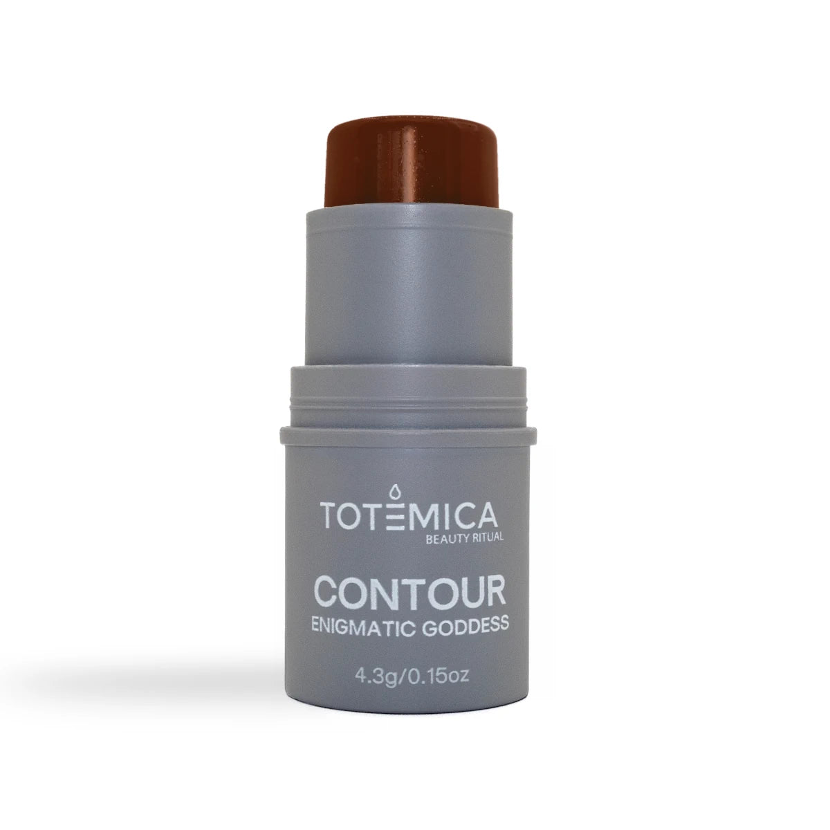 <tc>Totemica Contour Stick Diosa Enigmática</tc>