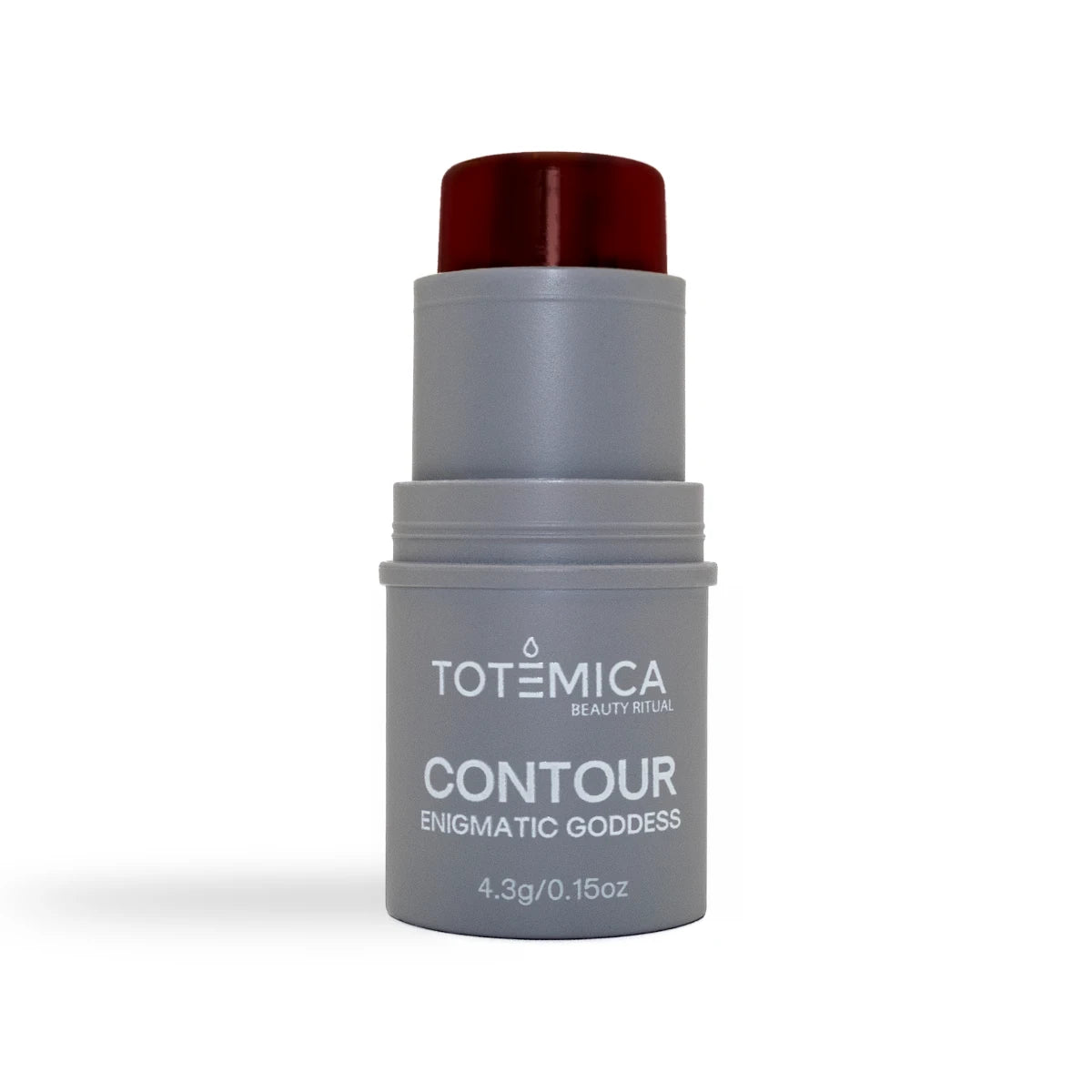 <tc>Totemica Contour Stick Diosa Enigmática</tc>