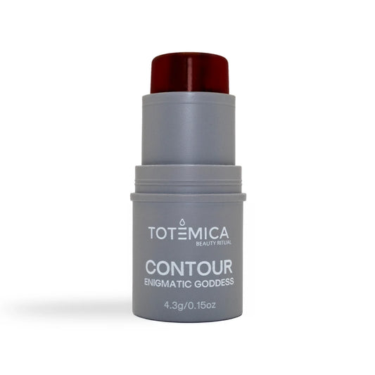 Contour Stick Enigmatic Goddes | Totemica