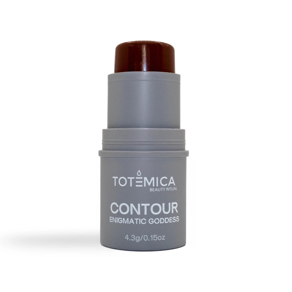 <tc>Totemica Contour Stick Diosa Enigmática</tc>