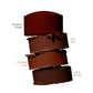 <tc>Totemica Contour Stick Diosa Enigmática</tc>