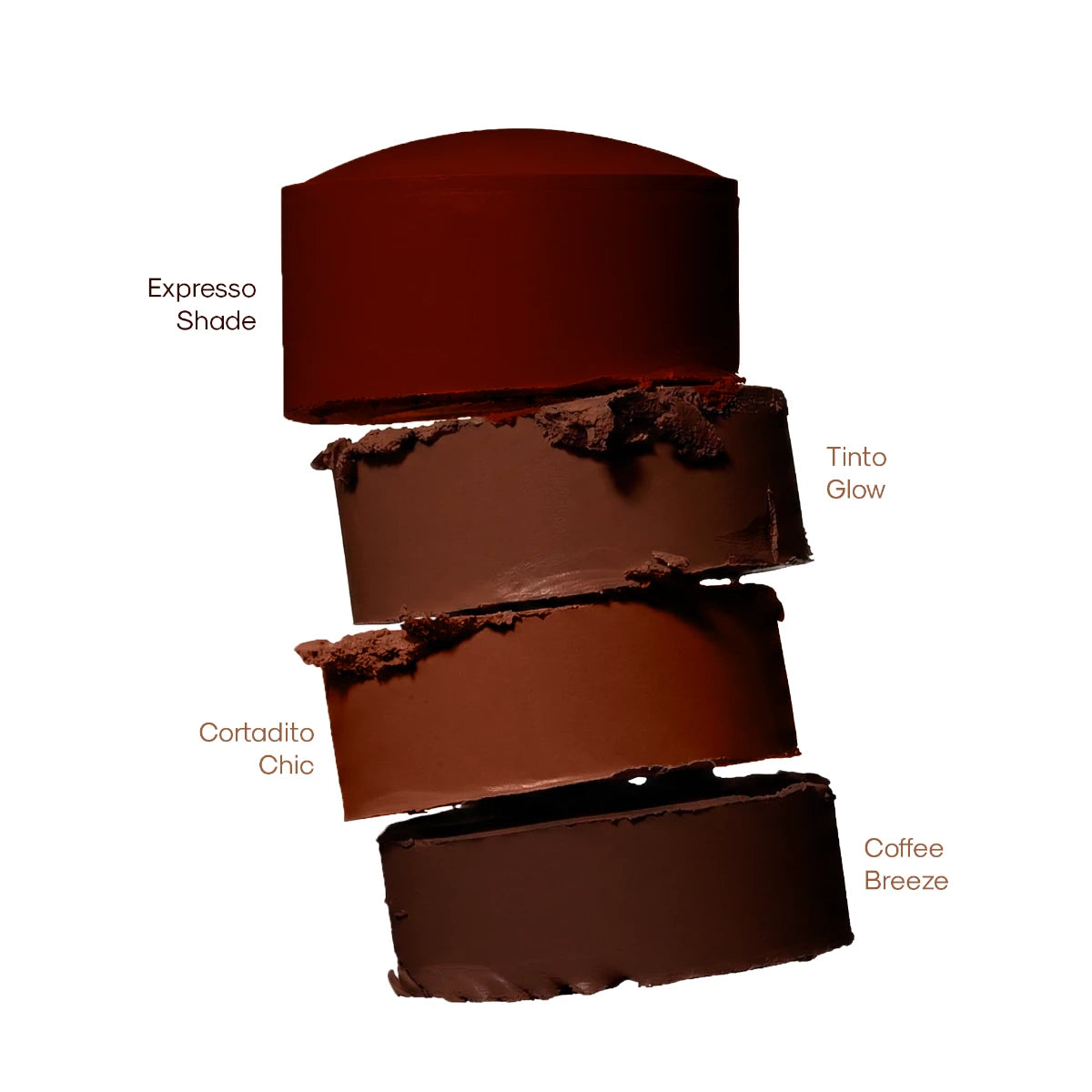 <tc>Totemica Contour Stick Diosa Enigmática</tc>