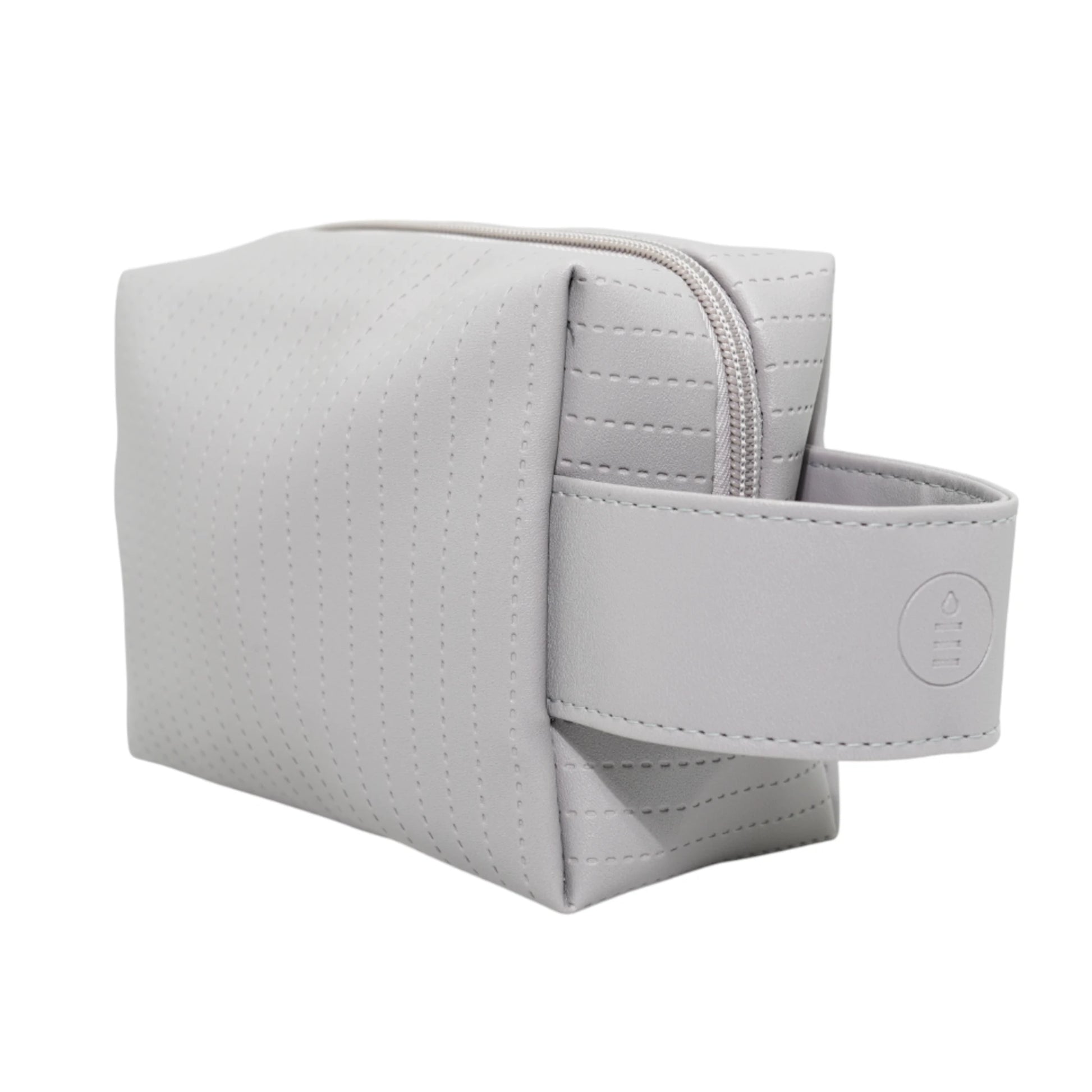 Essentials Cosmetic Bag by Ana Patricia | Totemica