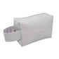 Essentials Cosmetic Bag by Ana Patricia | Totemica