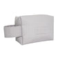 Essentials Cosmetic Bag by Ana Patricia | Totemica
