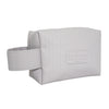 Essentials Cosmetic Bag by Ana Patricia | Totemica