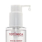 Rice Oil Makeup Remover | Totemica