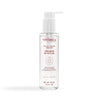 Rice Oil Makeup Remover | Totemica