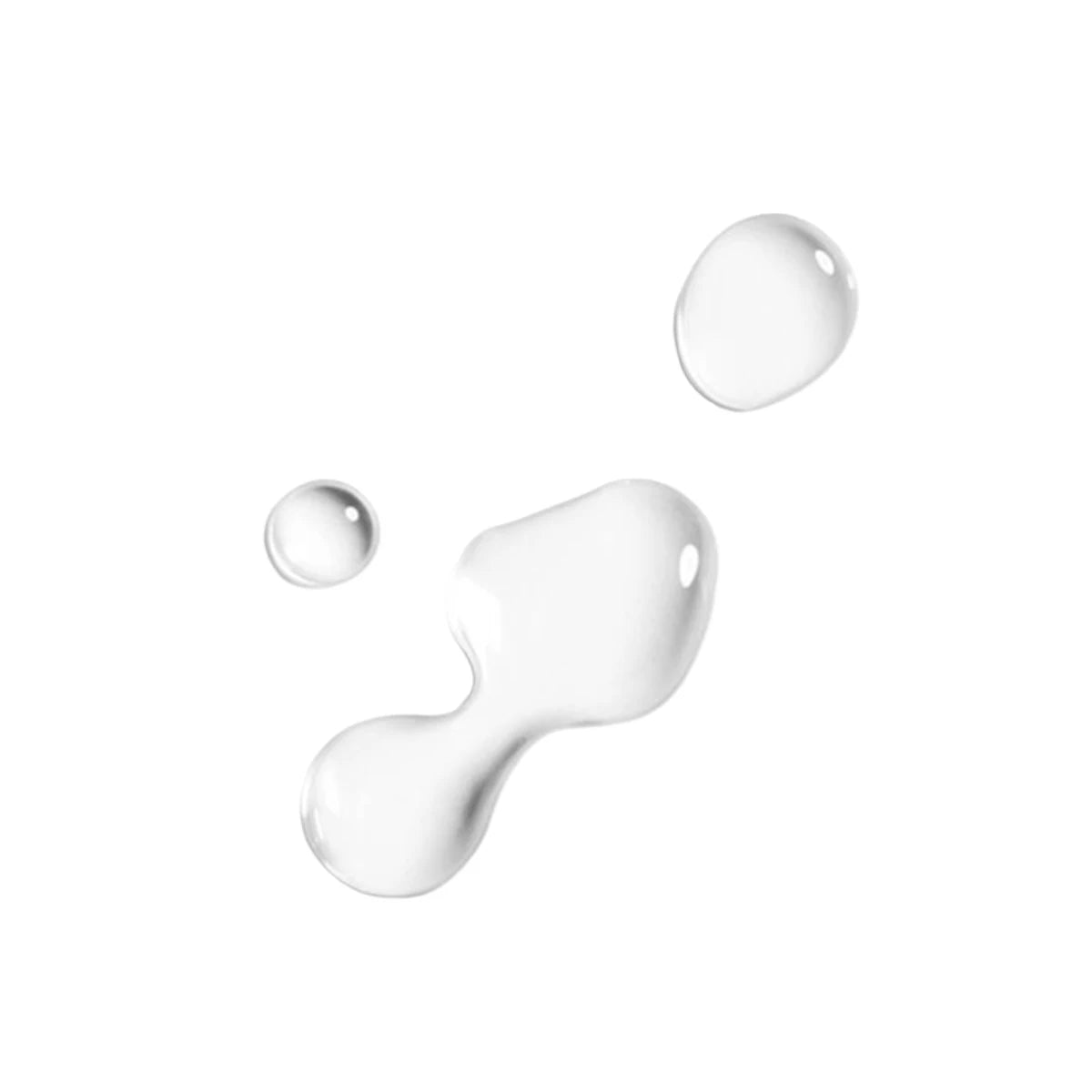 Rice Oil Makeup Remover | Totemica